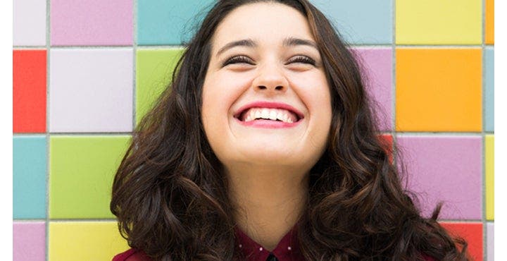 The secrets of sticking to your goals (you can do it!)