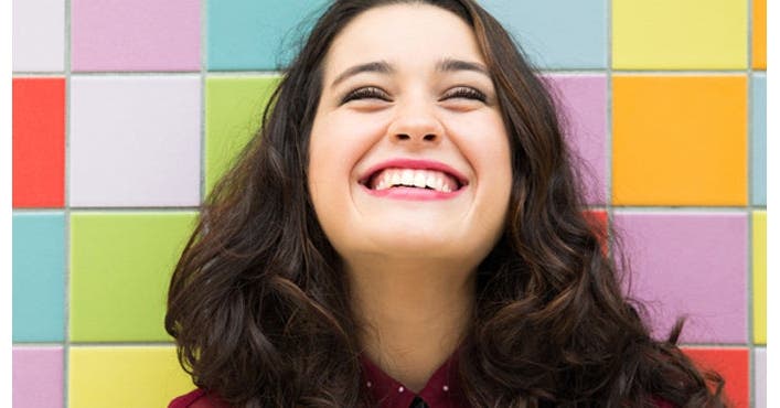 The secrets of sticking to your goals (you can do it!)