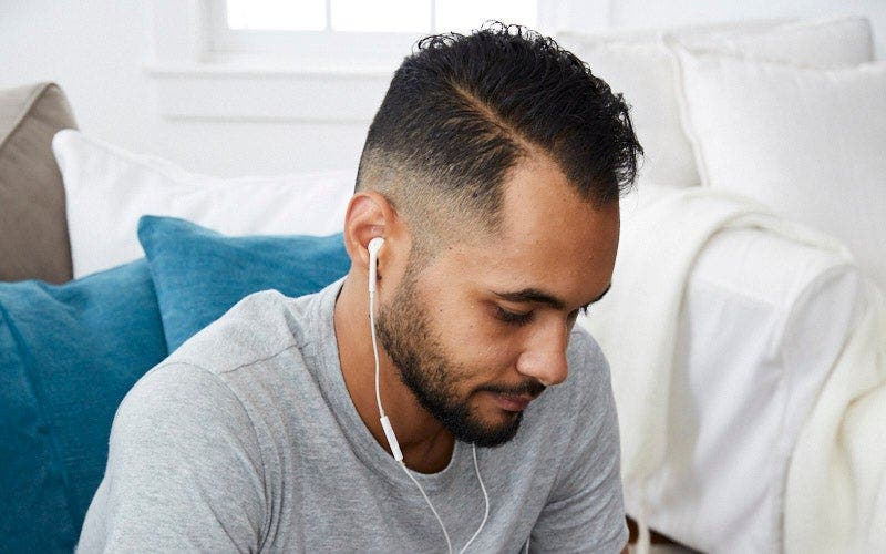 From sleep apnea to insomnia: 8 sleep disorders keeping us awake at night