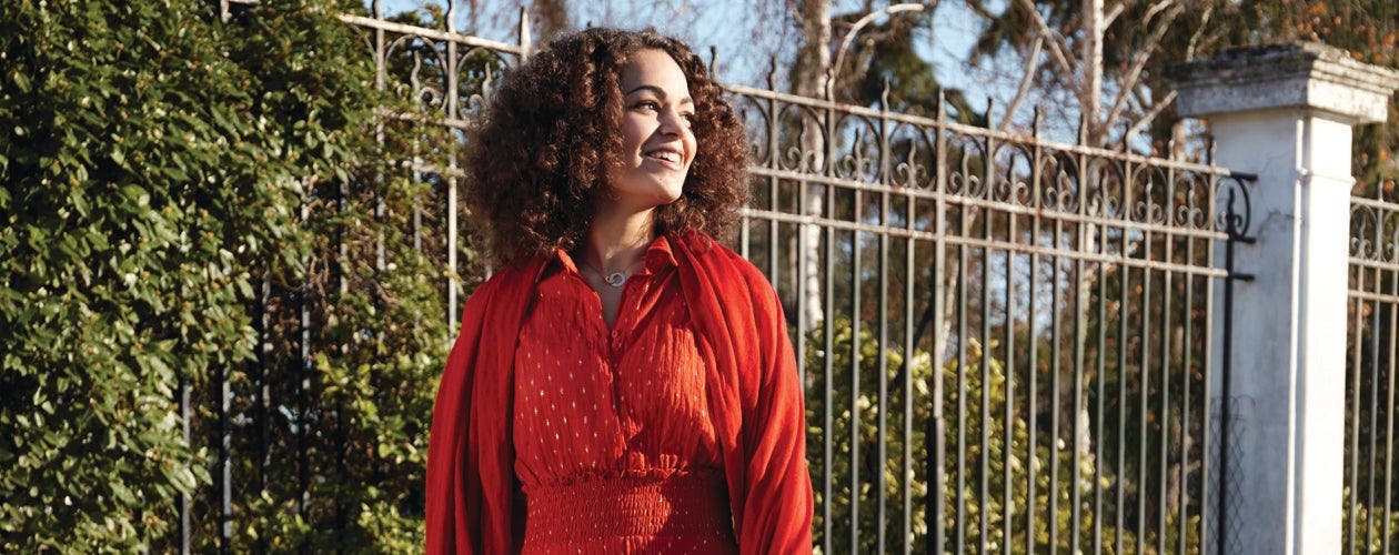 3 smart ways to be body-positive