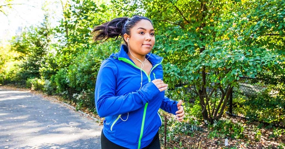 5 fab spring fitness ideas from WW members