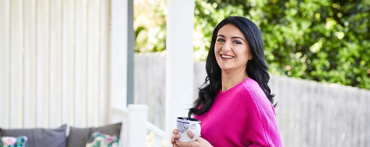 5 tips for springtime goal setting