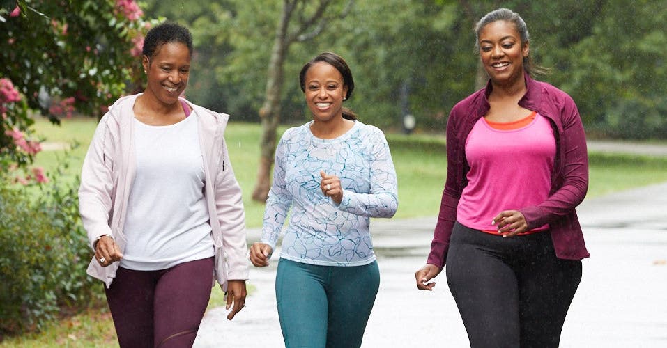 <strong>How to turn stress into motivation</strong>