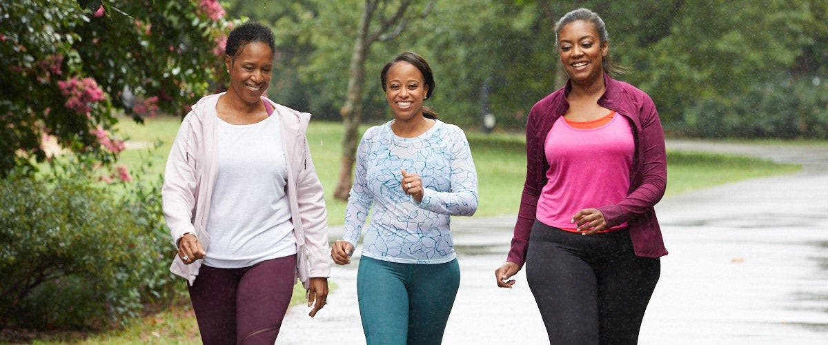 <strong>How to turn stress into motivation</strong>