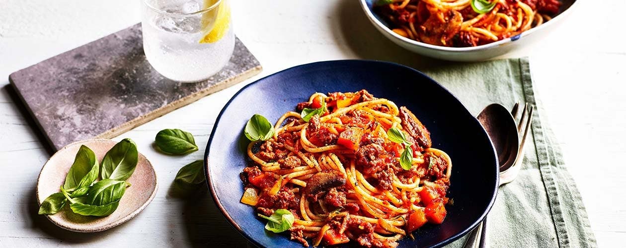 End of year round-up: 18 top-tracked recipes in 2021