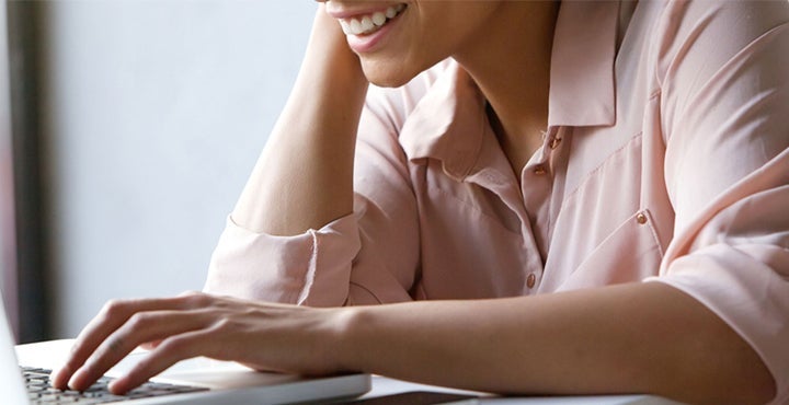 How to track your way to success