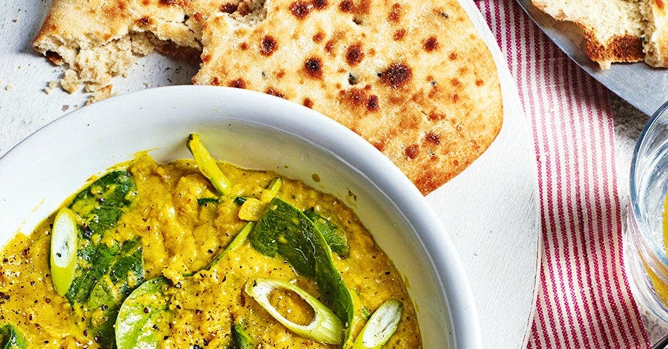 Vegetarian recipes even meat eaters will love