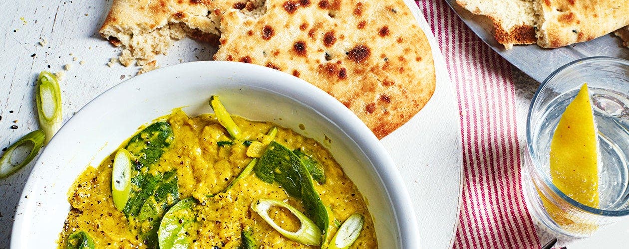 Vegetarian recipes even meat eaters will love