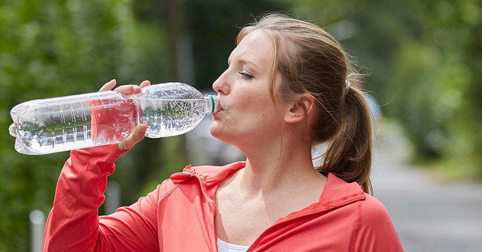 How to increase metabolism: 4 dos and 5 don'ts