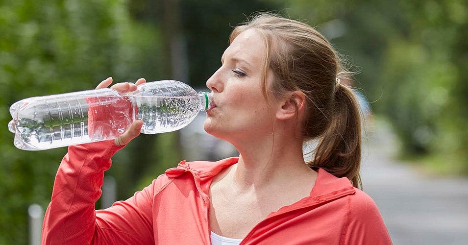 How to increase metabolism: 4 dos and 5 don'ts