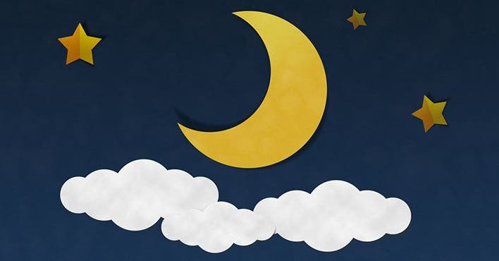 Send me to sleep