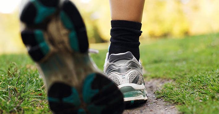 Beat your fitness obstacles