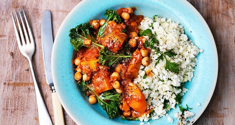 6 fiery recipes for Bonfire Night