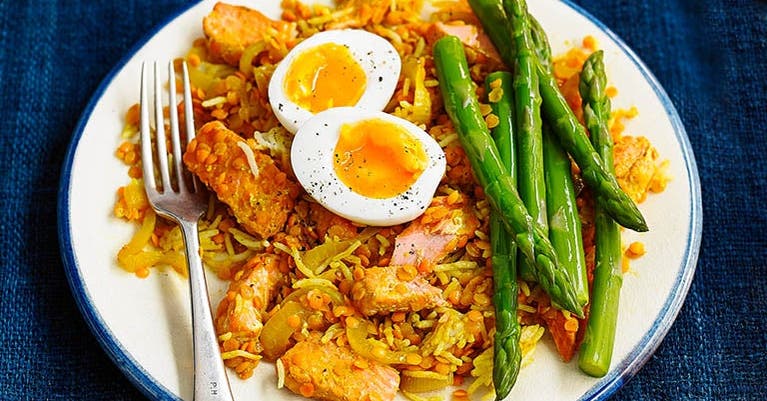 Weight loss foods: can these foods help you lose weight?