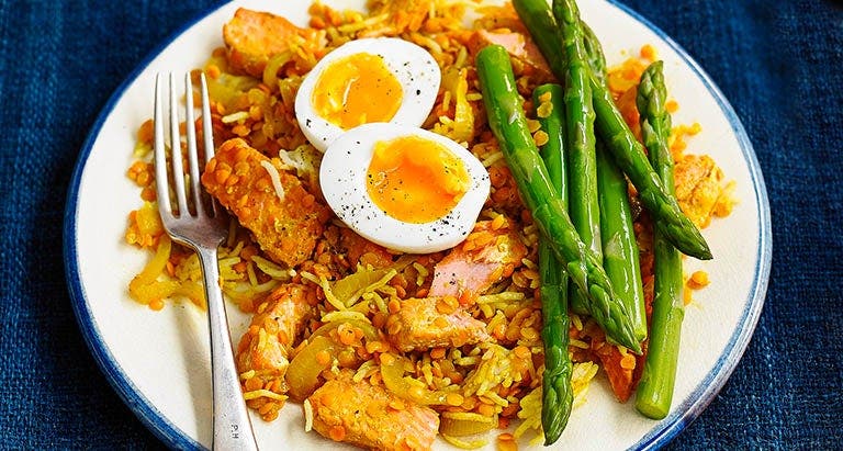 Weight loss foods: can these foods help you lose weight?