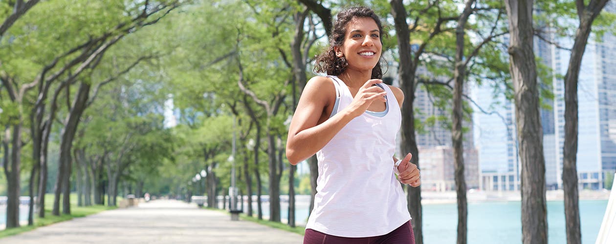 How to make activity a habit