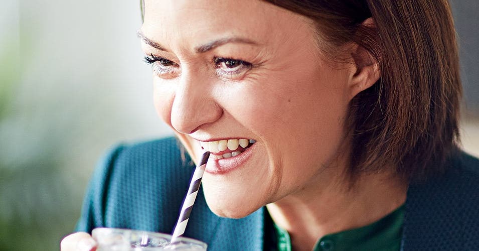 How to enjoy a tipple and stay on track