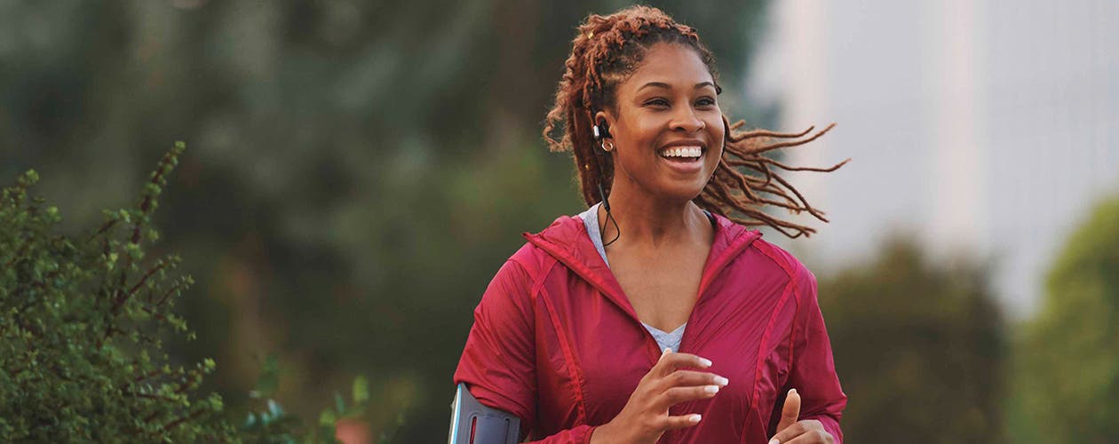 Setting goals to reduce your risk of Type 2 diabetes