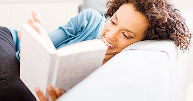 3 ways to make time for yourself