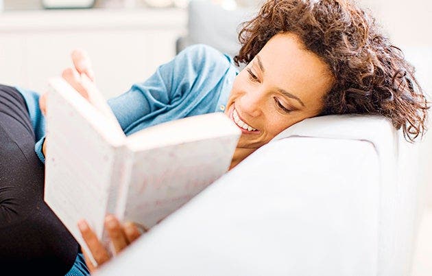 3 ways to make time for yourself
