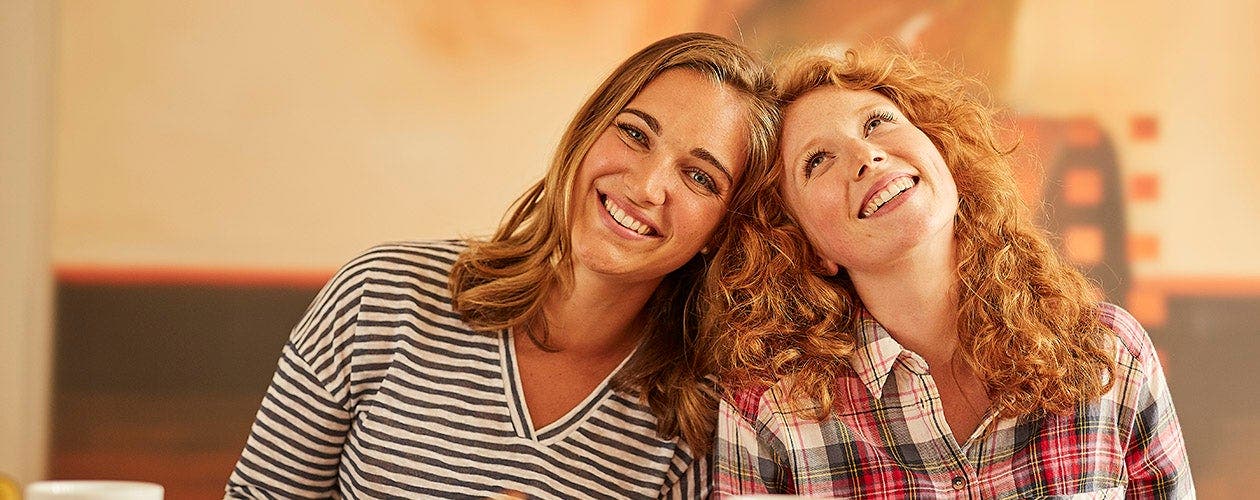5 reasons for possible weight gain during your period