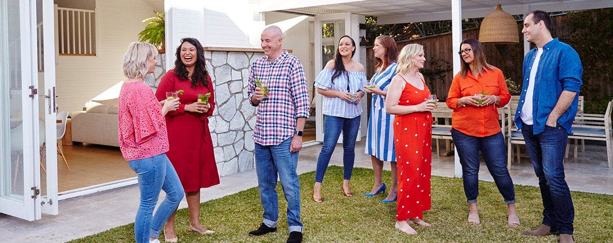 Why these 12 people chose WW over other weight loss plans
