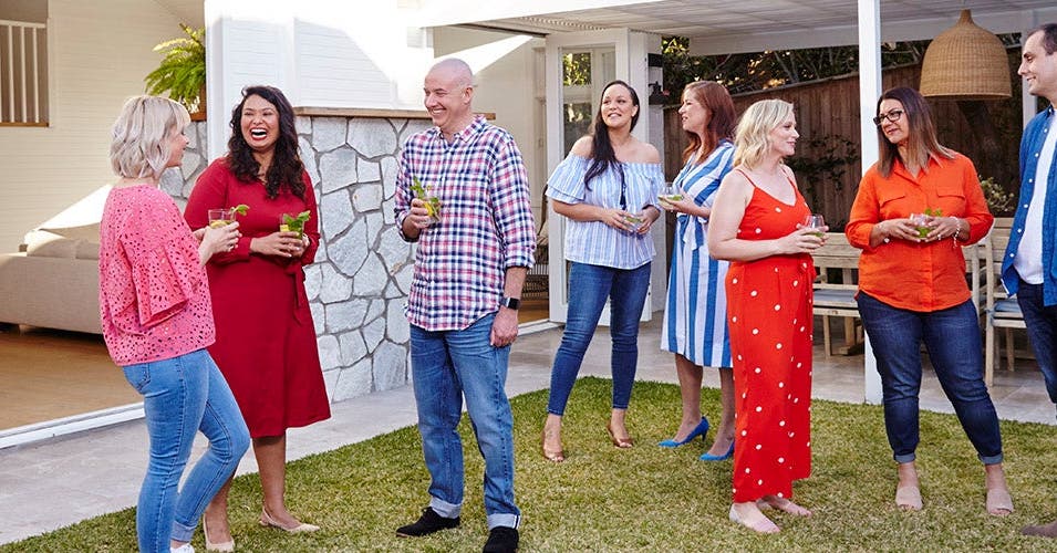 Why these 12 people chose WW over other weight loss plans