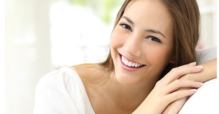 6 simple ways to banish negativity (and bring in joy)