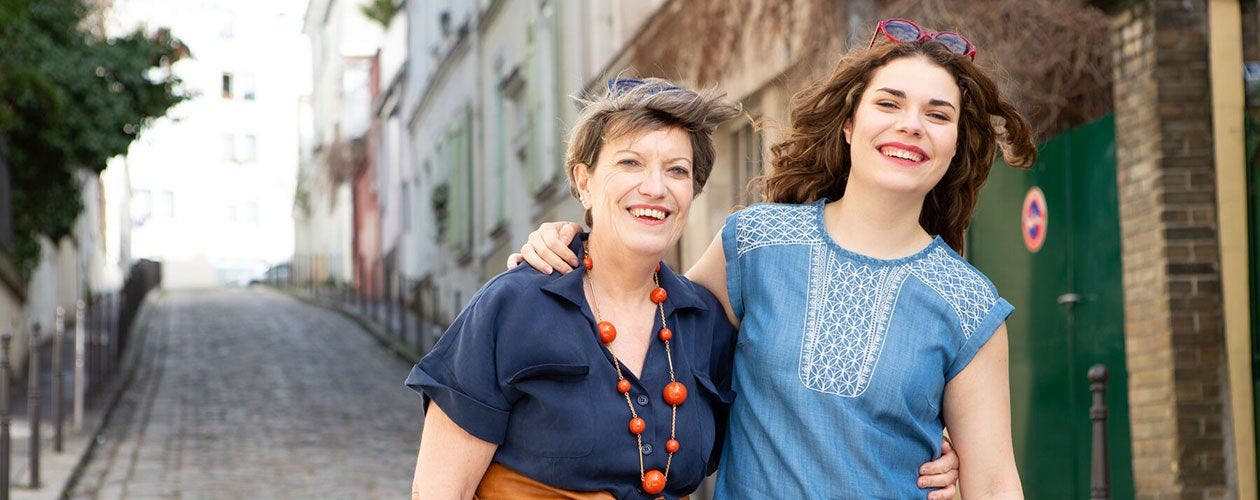 3 tips to empower the women in your life – and yourself – this International Women's Day