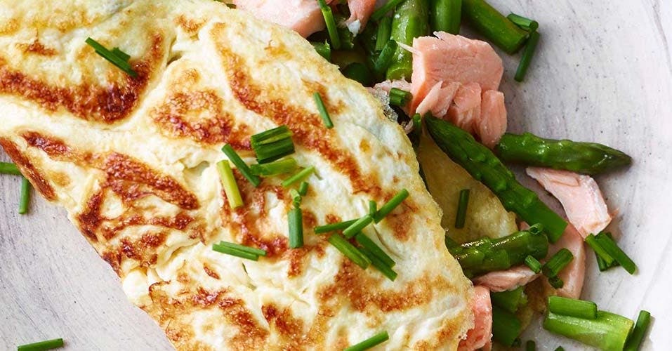 The best pre-workout meals and snacks