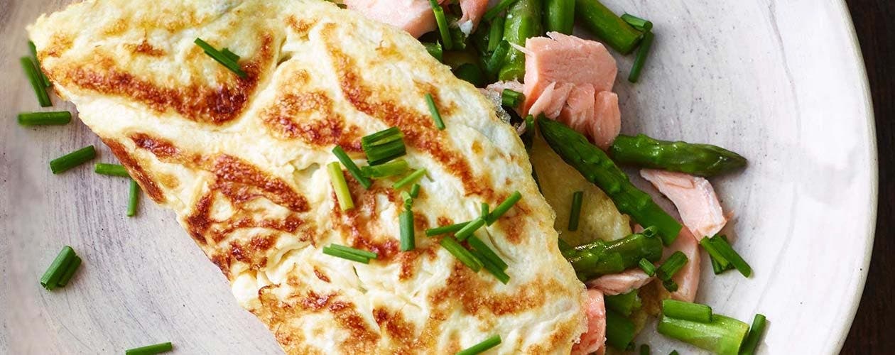 The best pre-workout meals and snacks