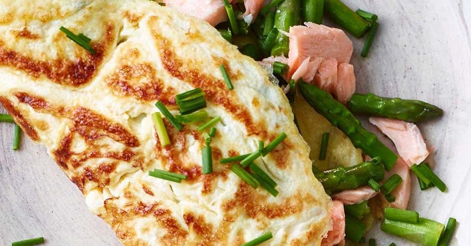 The best pre-workout meals and snacks