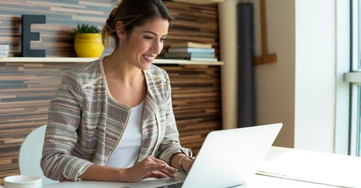 Workplace weight loss tips