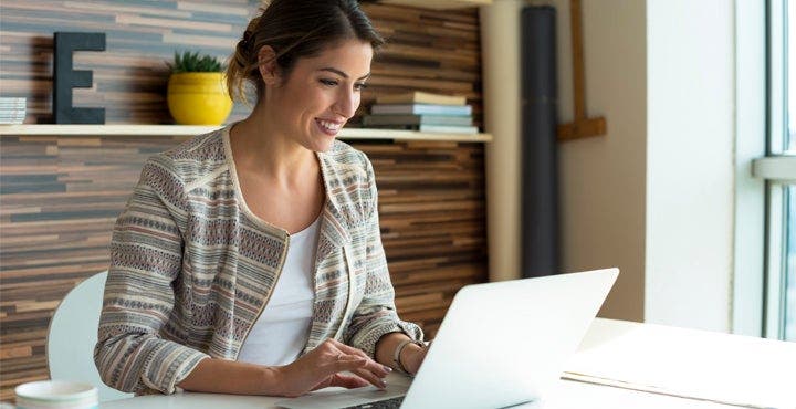 Workplace weight loss tips