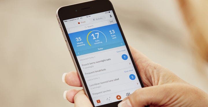 Master your app