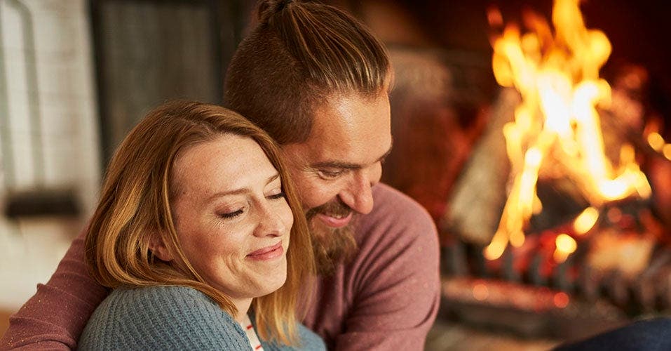 Christmas countdown: A mindful approach to Christmas stress