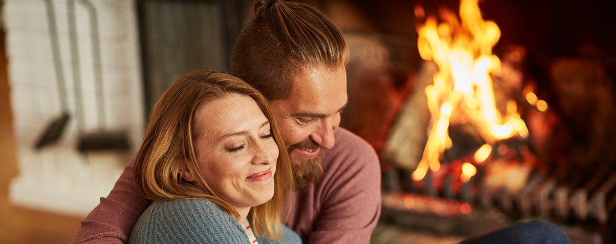 Christmas countdown: A mindful approach to Christmas stress