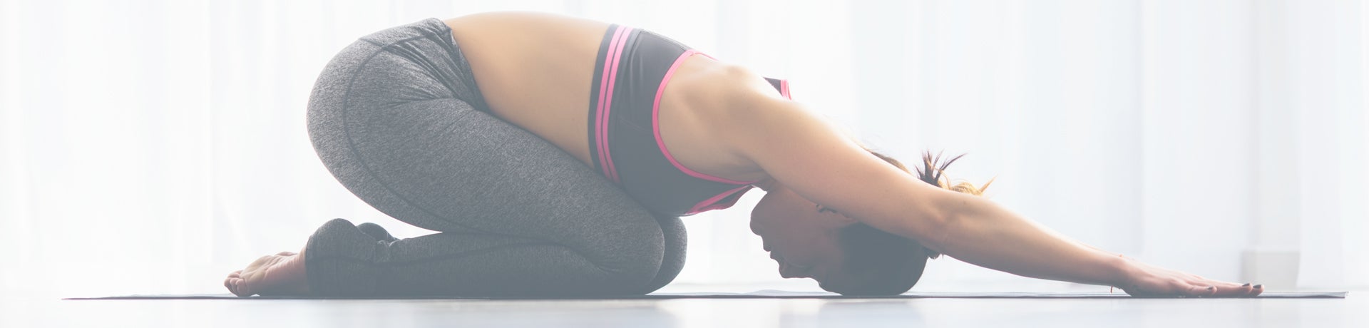 5 yoga poses to try today