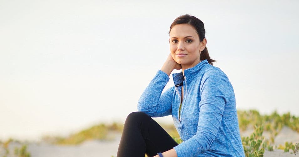 Your mental wellbeing