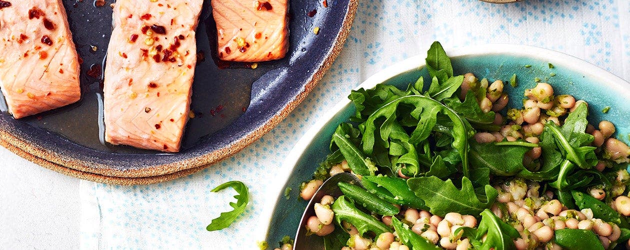 12 ZeroPoint foods you totally forgot about