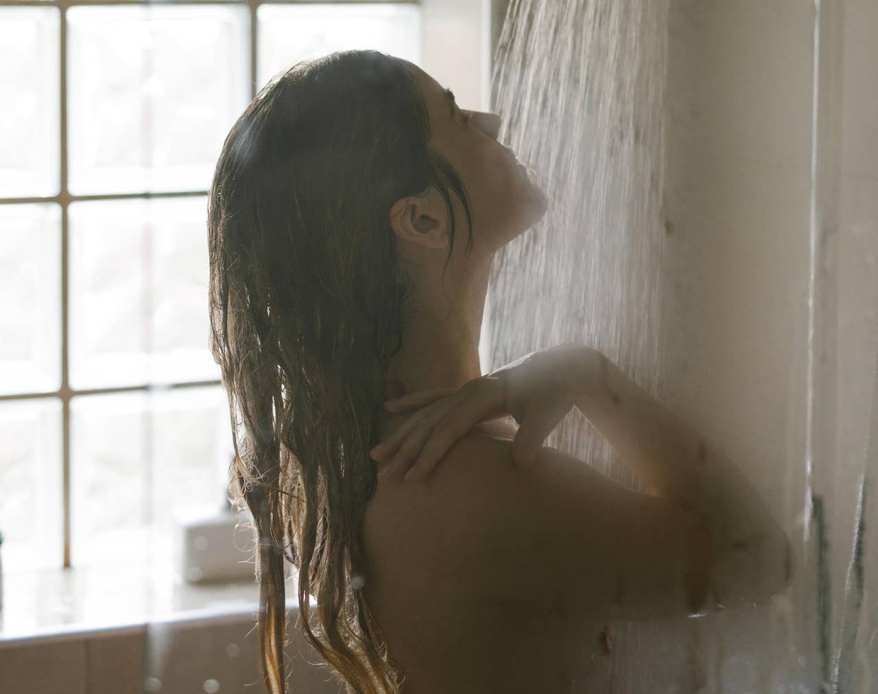 Symptoms of Low Estrogen