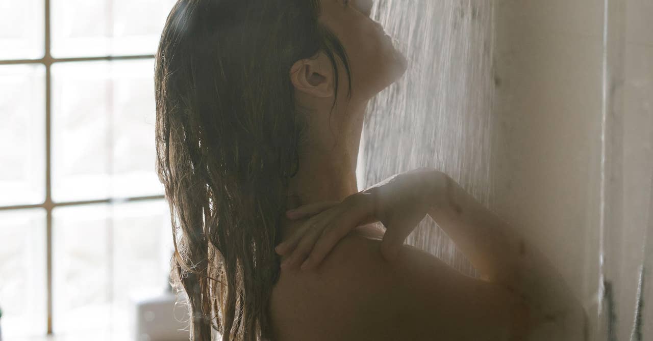 Symptoms of Low Estrogen