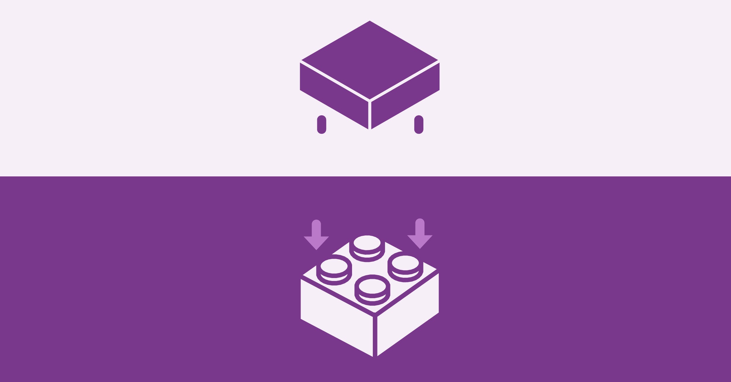 How to Stack Your Way to a New Habit