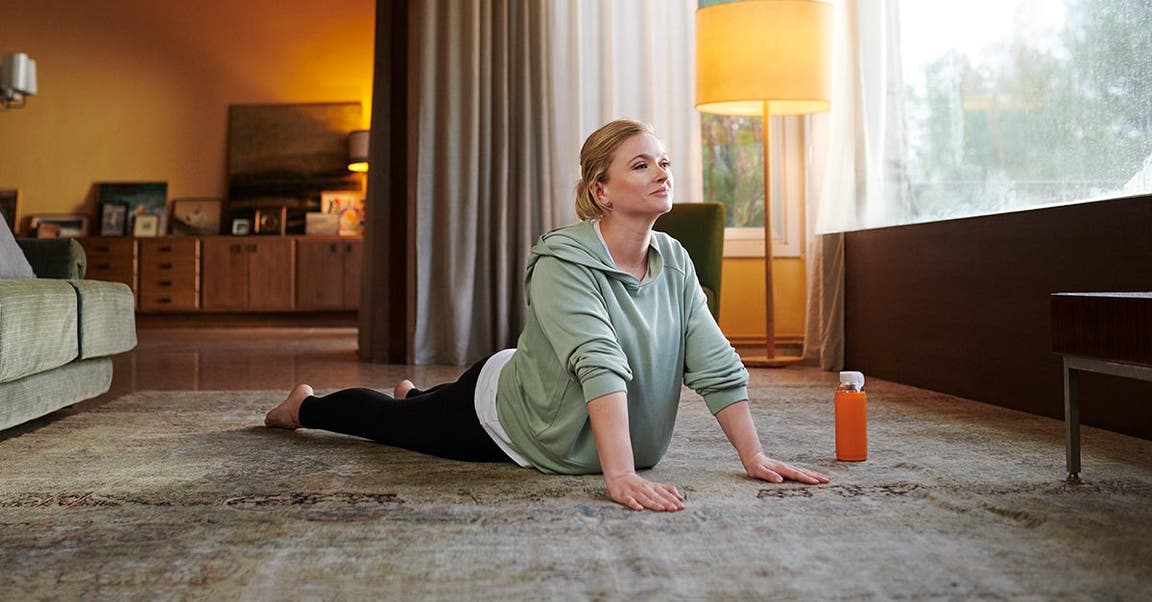 3 Steps to Help Make Habit Change Happen