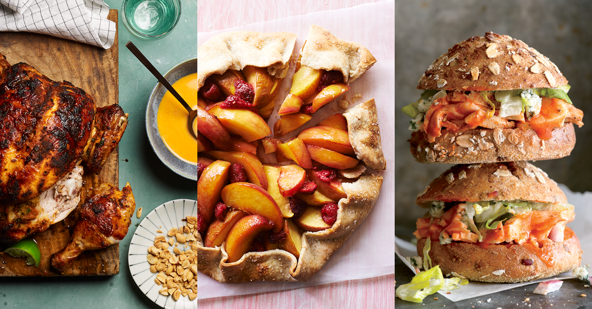 What to Eat on WeightWatchers®