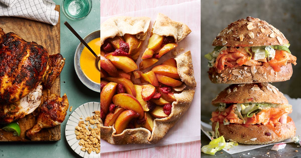 What to Eat on WeightWatchers®