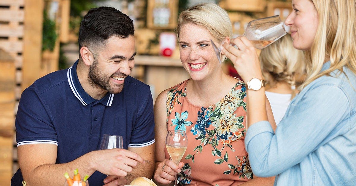 35 Ways to Avoid Weight Gain on Vacation