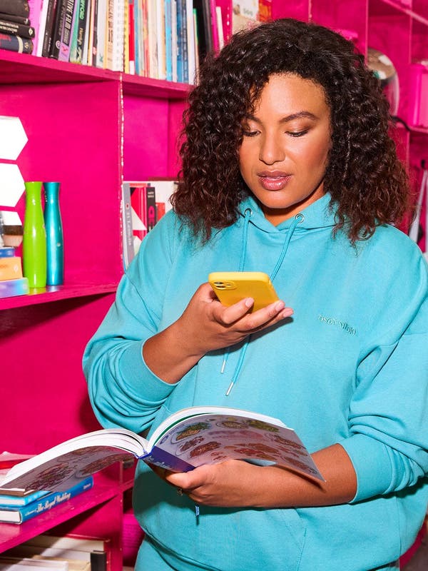 How to bridge the gap between want-to and will-do
