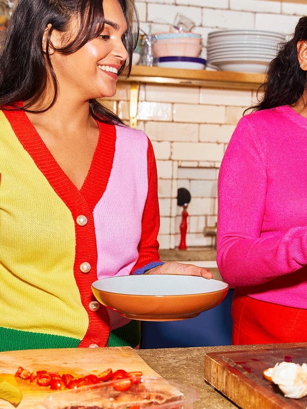 How to build meals that keep you strong and energized
