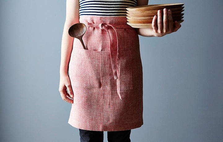0-3 SmartPoints Meal Ideas
